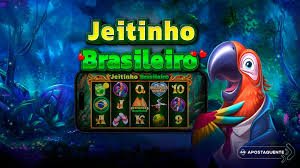 xebt